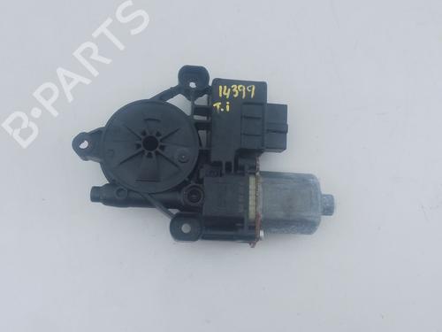 Used Left rear window motor Left rear window motor SKODA SCALA (NW1) 1.0 TSI (116 hp) 34521794 34521794