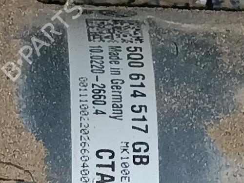 BP32859238M43 main image