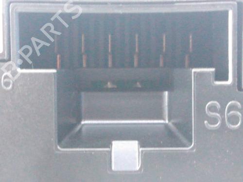 Fuse box MERCEDES-BENZ GLC (X253)  | BP7165158E1 
