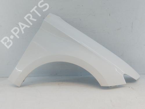 forskrm-hjre-seat-leon-kl1-klg-2019-31351557 main image