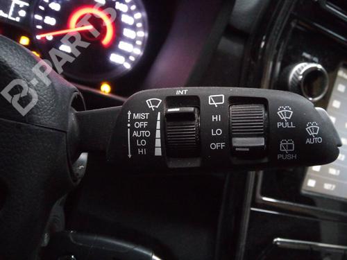 Used Switch Switch SSANGYONG TIVOLI 1.6 (128 hp) 11045665 11045665