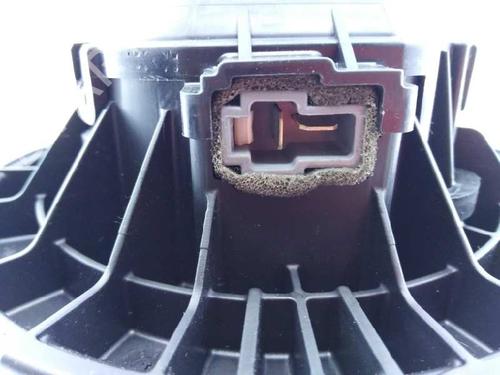 Heater blower motor HYUNDAI SANTA FÉ IV (TM, TMA)  | BP14060840M62 