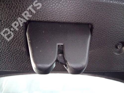 tailgate-lock-mercedes-benz-c-class-w204-c-220-cdi-204008-2007-2008-2009-2010-2011-2012-2013-2014-2015-10502919 main image