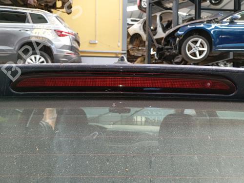 third-brake-light-vw-polo-vi-aw1-bz1-ae1-2017-33399330 main image