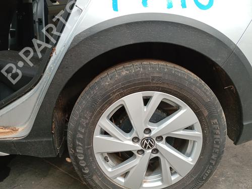 rear-left-wheel-arch-trim-vw-taigo-cs1-2021-34058293 main image
