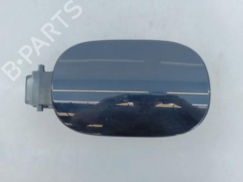 Used Fuel flap PORSCHE CAYENNE Coupe (9YB) 3.0 E-Hybrid AWD (340 hp) 30412127