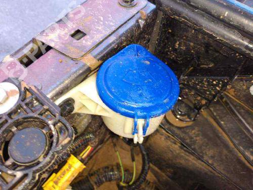 windscreen-washer-tank-opel-grandland-grandland-x-a18-p1uo-16-turbo-d-75-2017-7415070 main image