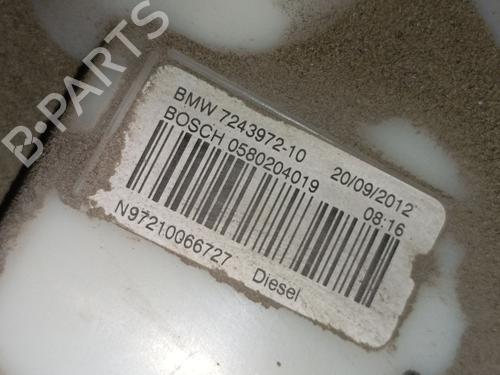 fuel-pump-bmw-3-f30-f80-2011-2012-2013-2014-2015-2016-2017-2018-38069262 main image