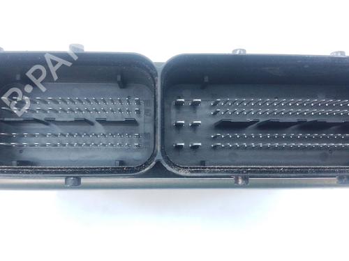 Engine control unit (ECU) VW T-CROSS (C11, D31) | BP32454616M57