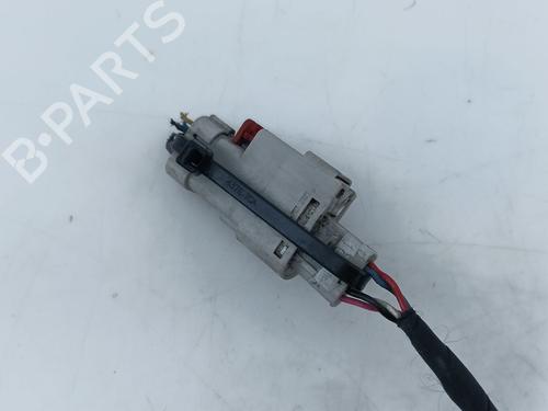 Electronic module OPEL INSIGNIA B Grand Sport (Z18) 1.6 CDTi (68) | BP28130018M83 