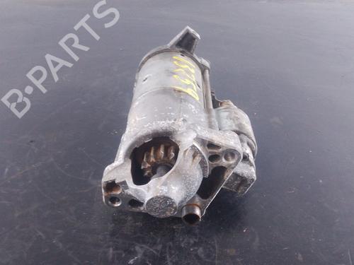 Starter VOLVO XC60 I SUV (156) D3 | BP33794650M8 - Image 4