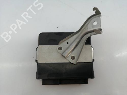 Electronic module TOYOTA LAND CRUISER PRADO (_J15_)  | BP8047975M83 