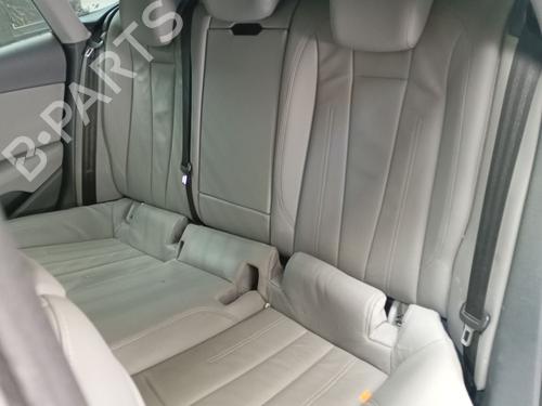 Left front window switch AUDI A5 Sportback (F5A, F5F) 3.0 TDI quattro | BP38434765I27 - Image 7