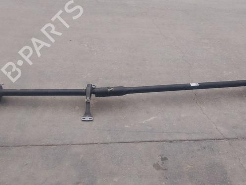 Used Driveshaft Driveshaft 37540590 37540590