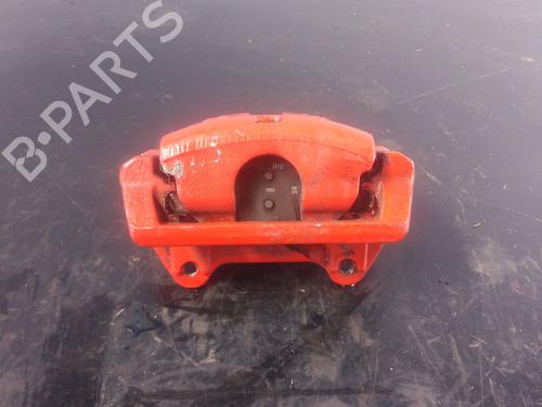 Right front brake caliper HYUNDAI i30 (PDE, PD, PDEN) 2.0 N | BP27505374M104 - Image 3