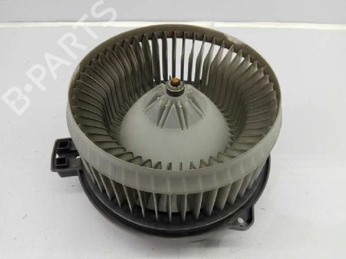 Moteur de chauffage HONDA ACCORD VII (CL, CN) 2.2 i-CTDi (CN1) (140 hp) 14058937