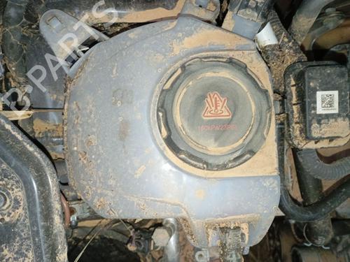 expansion-tank-vw-taigo-cs1-2021-34059614 main image