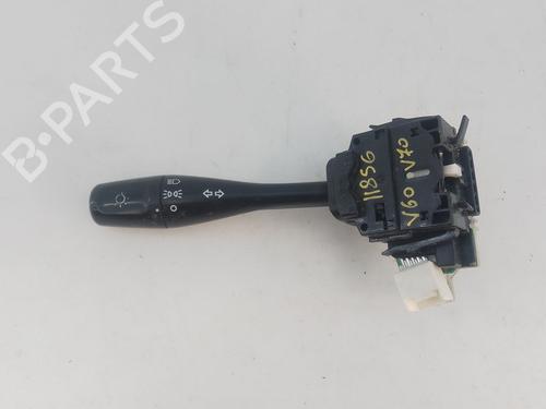 Used Steering column stalk Steering column stalk MITSUBISHI PAJERO III (V7_W, V6_W) 3.2 Di-D (V68W, V78W) (165 hp) 16254915 16254915