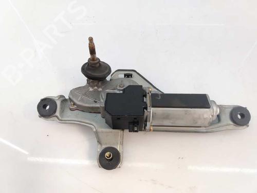 Rear wiper motor TOYOTA RAV 4 II (_A2_)  | BP6897140M102 