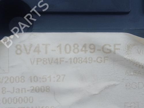 Instrument cluster FORD KUGA I 2.0 TDCi 4x4 | BP39961694C47 - Image 5