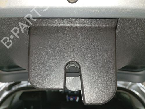 tailgate-lock-vw-taigo-cs1-2021-34059617 main image