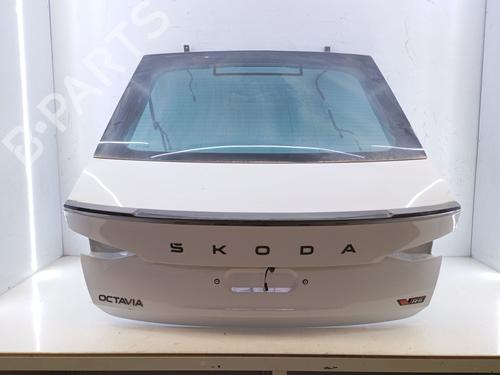 BP28806918C6 main image