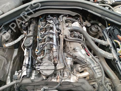 Motor Motor 38196742 38196742