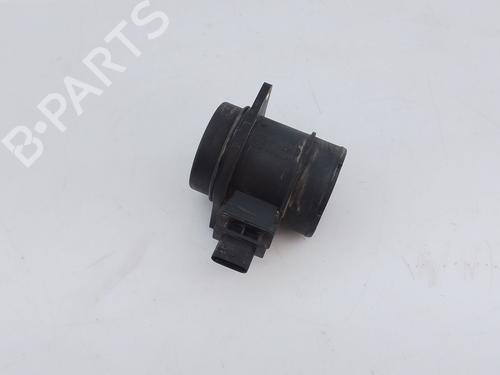 Used Mass air flow sensor KIA SPORTAGE III (SL) 1.7 CRDi (116 hp) 28017942