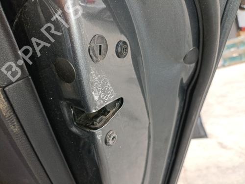 rear-right-lock-audi-a4-b9-8w2-8wc-2015-40254644 main image