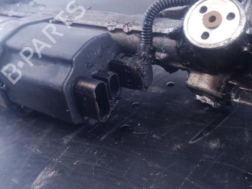 Steering rack MERCEDES-BENZ E-CLASS T-Model (S212) E 200 CDI / BlueTEC (212.205, 212.206) | BP29946489M22