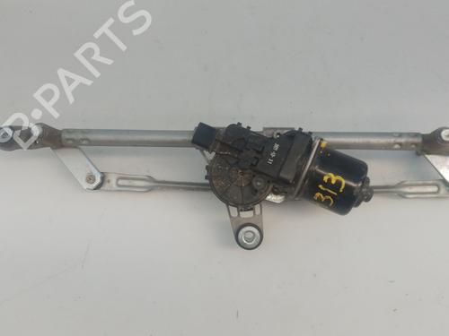 Front wiper motor SSANGYONG TIVOLI 1.2 | BP30599421M29 - Image 2