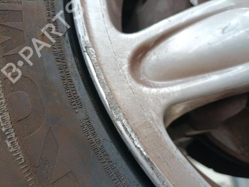 Rim MINI MINI (R56) Cooper D | BP26449425C45 