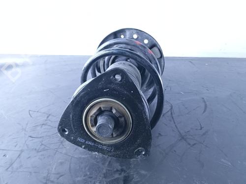 Left front shock absorber RENAULT AUSTRAL  | BP18962108M16 