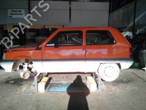 Instrument cluster SEAT MARBELLA (28A)  | BP2330354C47 