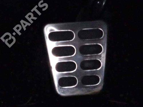 Used Break pedal Break pedal KIA CEE'D (JD) 1.0 T-GDI (120 hp) 8788275 8788275