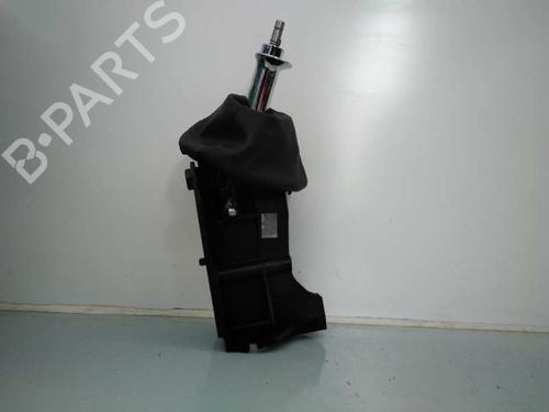Gear lever FIAT 500 (312_) 1.2 (312AXA1A) | BP7414501M90 