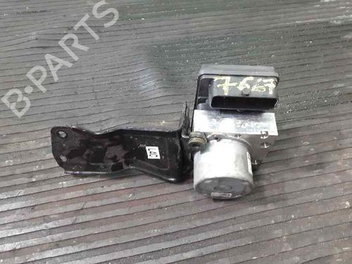 Used ABS pump KIA STONIC (YB) 1.0 T-GDi (120 hp) 6069833