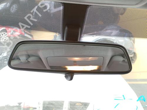 Bakspejl indvendigt OPEL CORSA E (X15) 1.3 CDTI (08, 68) (75 hp) 27297223