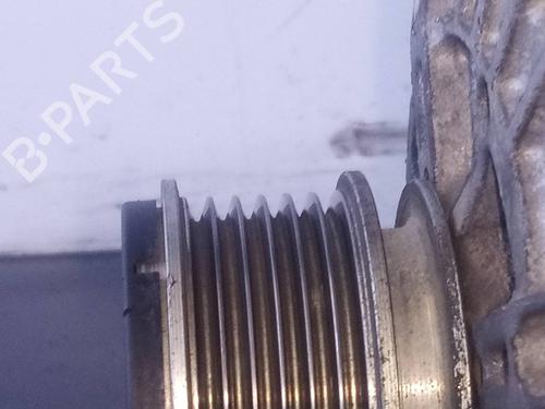 Alternator SEAT IBIZA IV (6J5, 6P1) 1.6 TDI | BP22976826M7 