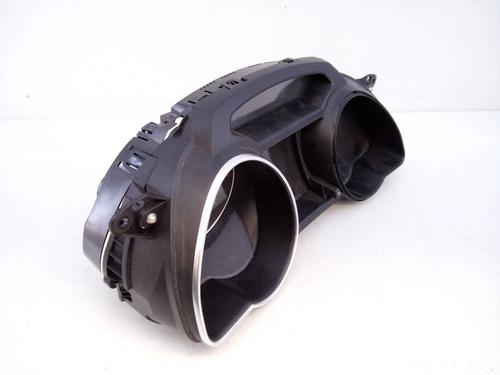 Instrument cluster AUDI A5 (8T3) 2.0 TFSI | BP19414388C47 