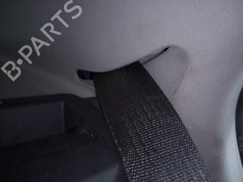 Sicherheitsgurt hinten links OPEL MOKKA / MOKKA X (J13) 1.7 CDTI (_76) | BP12991283I29 