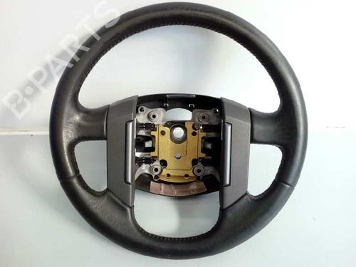 Rat LAND ROVER DISCOVERY III (L319) 2.7 TD 4x4 (190 hp) 1883576
