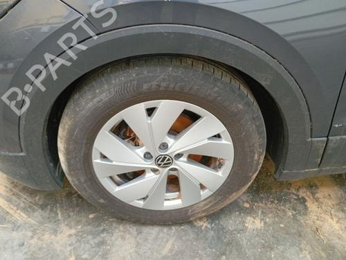 BP32498453C134 main image