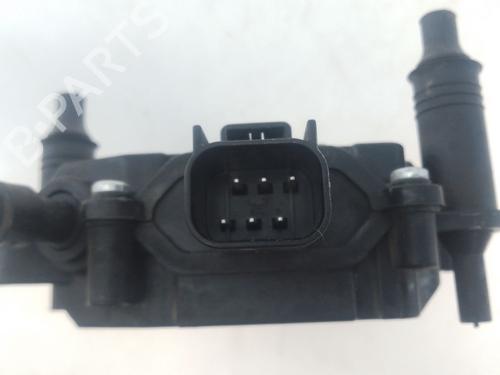 Electronic module JAGUAR XJ (X351) 3.0 SDV6 | BP33813542M83  - Image 5