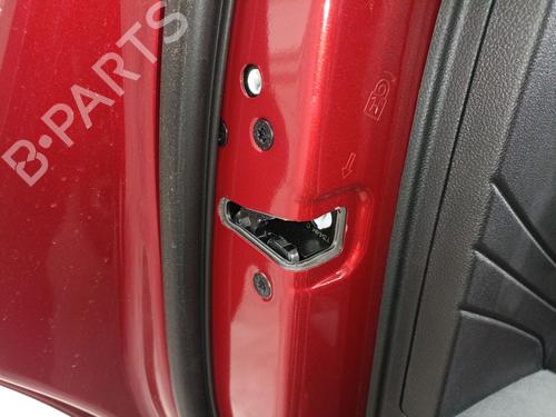 venstre-bagtil-las-ford-kuga-iii-dfk-2019-36989802 main image