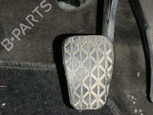 Used Break pedal Break pedal FORD TOURNEO COURIER B460 MPV 1.0 EcoBoost (100 hp) 40446967 40446967