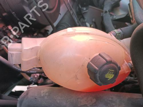 expansion-tank-renault-master-iii-platformchassis-ev-hv-uv-2010-36700444 main image