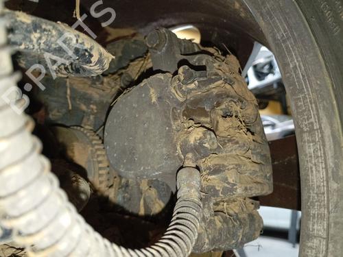 BP31145652M106 main image