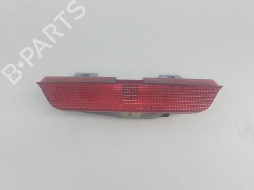 Used Third brake light Third brake light TOYOTA RAV 4 II (_A2_) [2000-2005] 19106087 19106087