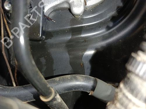 Bremseservo OPEL CORSA F (P2JO) 1.2 (68) (101 hp) 28097679